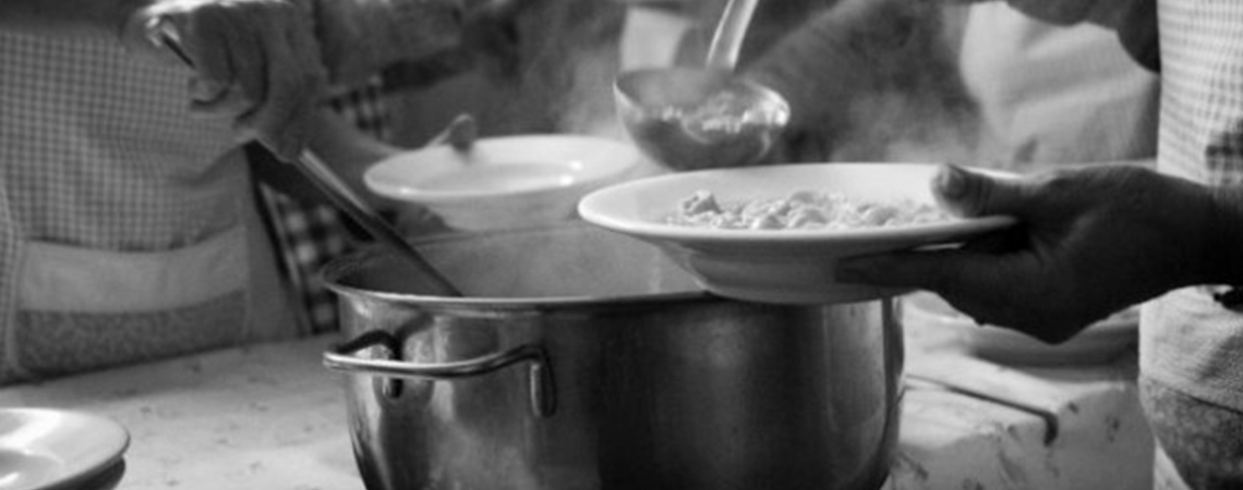 cdd luogo 1140x450 cuoca ristorante ubersetto cdd luogo 1140x450 cuoca ristorante ubersetto