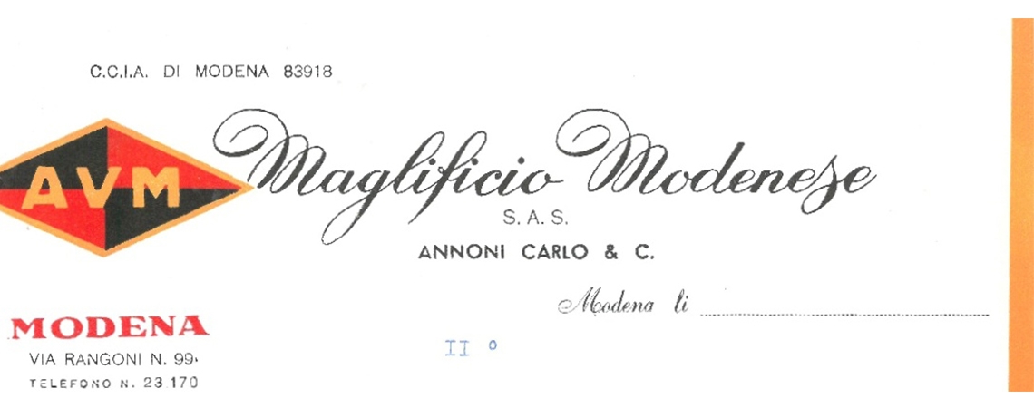 cdd luogo 1140x450 maglificio annoni 2 cdd luogo 1140x450 maglificio annoni 2