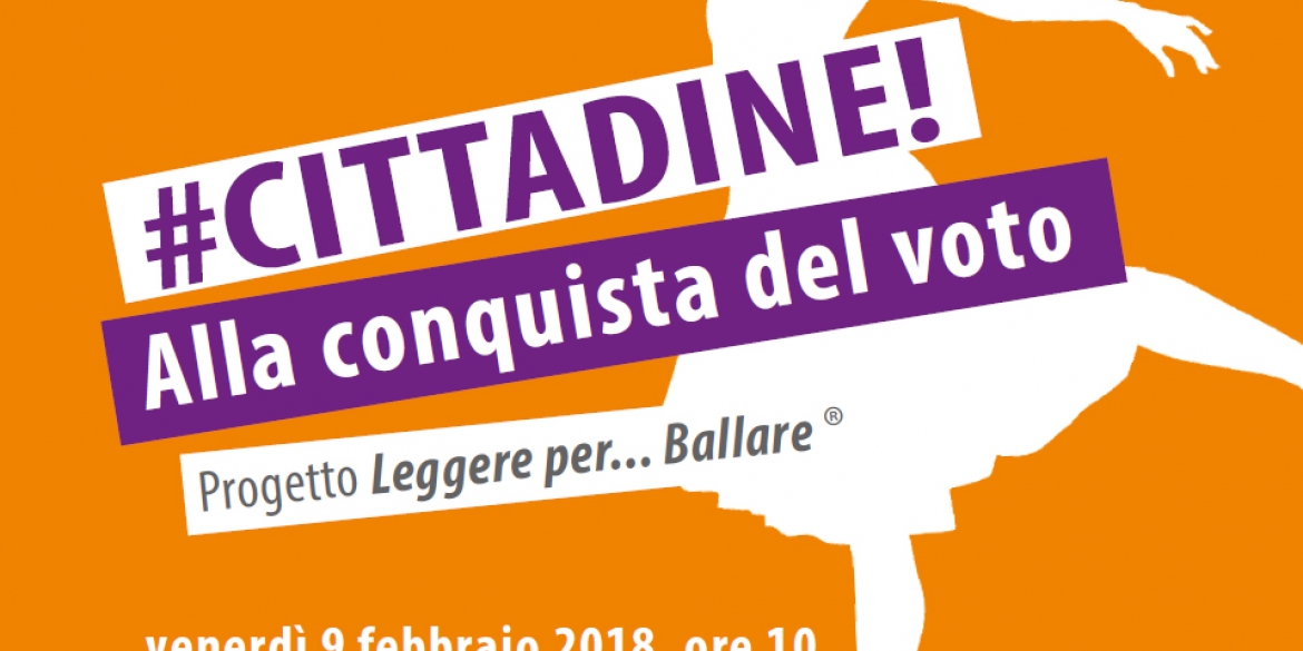 cittadine 9 febbraio