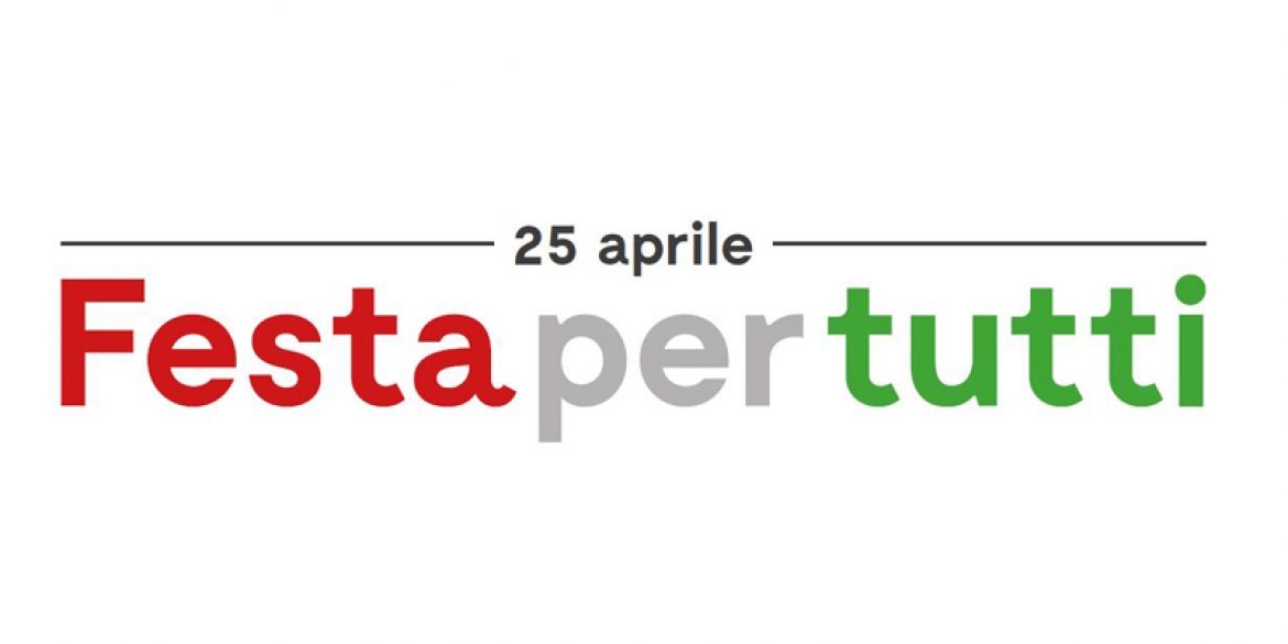 festa per tutti