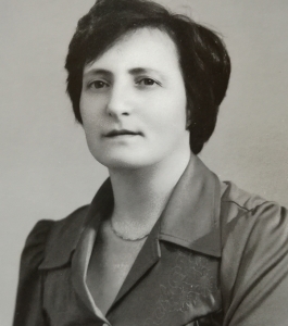 cdd maria benincasa magliaia ravarino