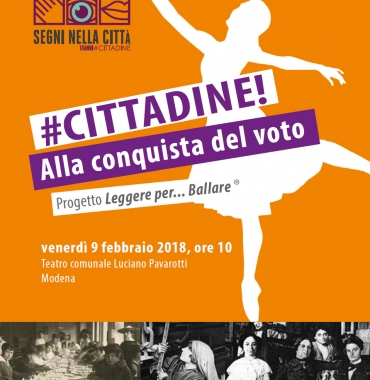 cittadine 9 febbraio2