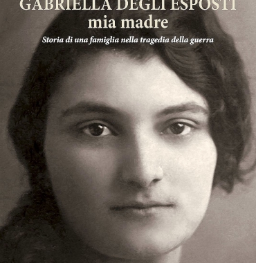 copertina libro degli esposti3