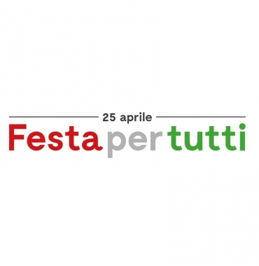 festa per tutti