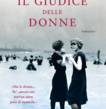 giudice delle donne