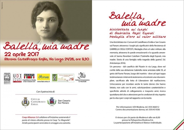 balella mia madre2