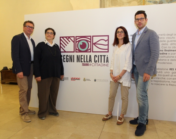 30 maggio 2016 votodonne cavazza maletti maestroni bosi