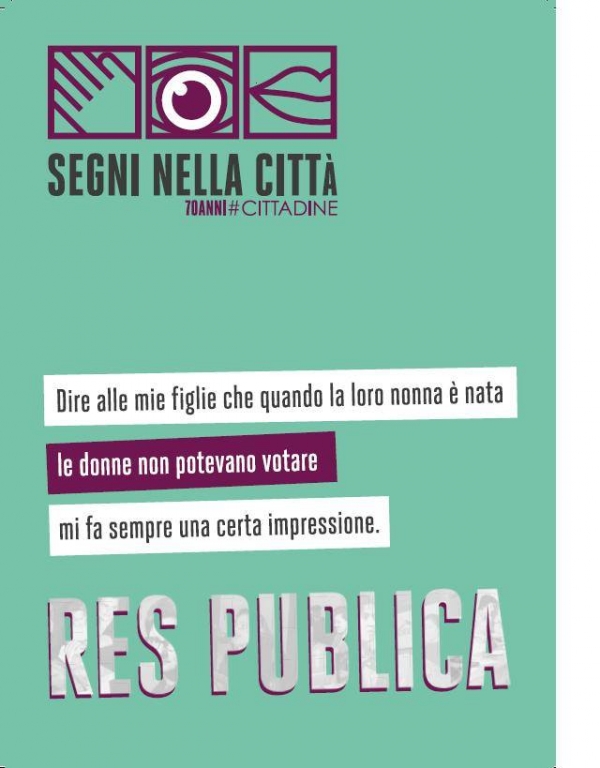 2 giugno fronte2