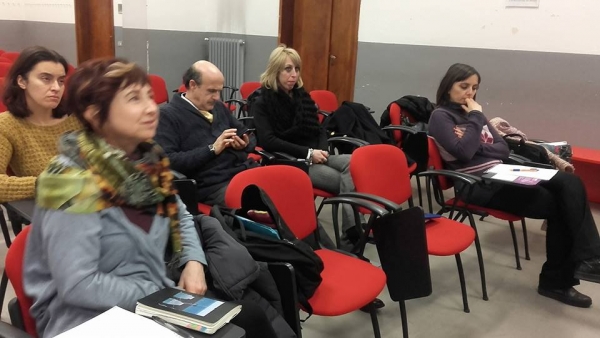 16 gennaio memo 3
