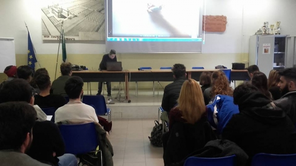 nei loro panni 2017 spallanzani 3