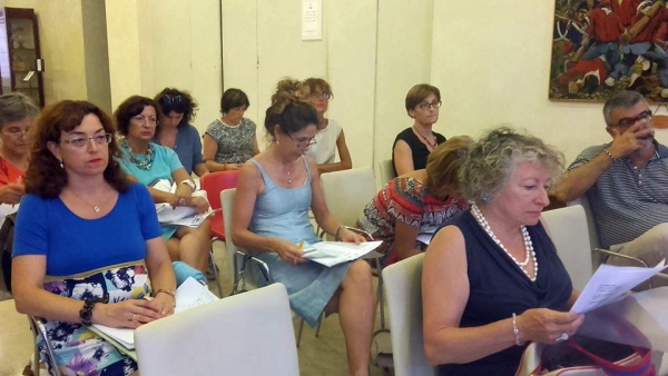 presentazione ai comuni 2016 pubblico2