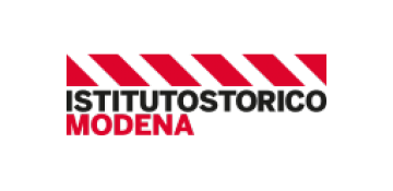 Istituto storico logo