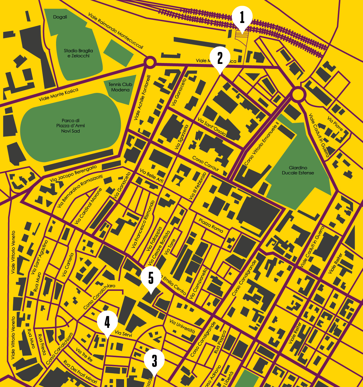 copertina 2 giugno mappa copertina 2 giugno mappa