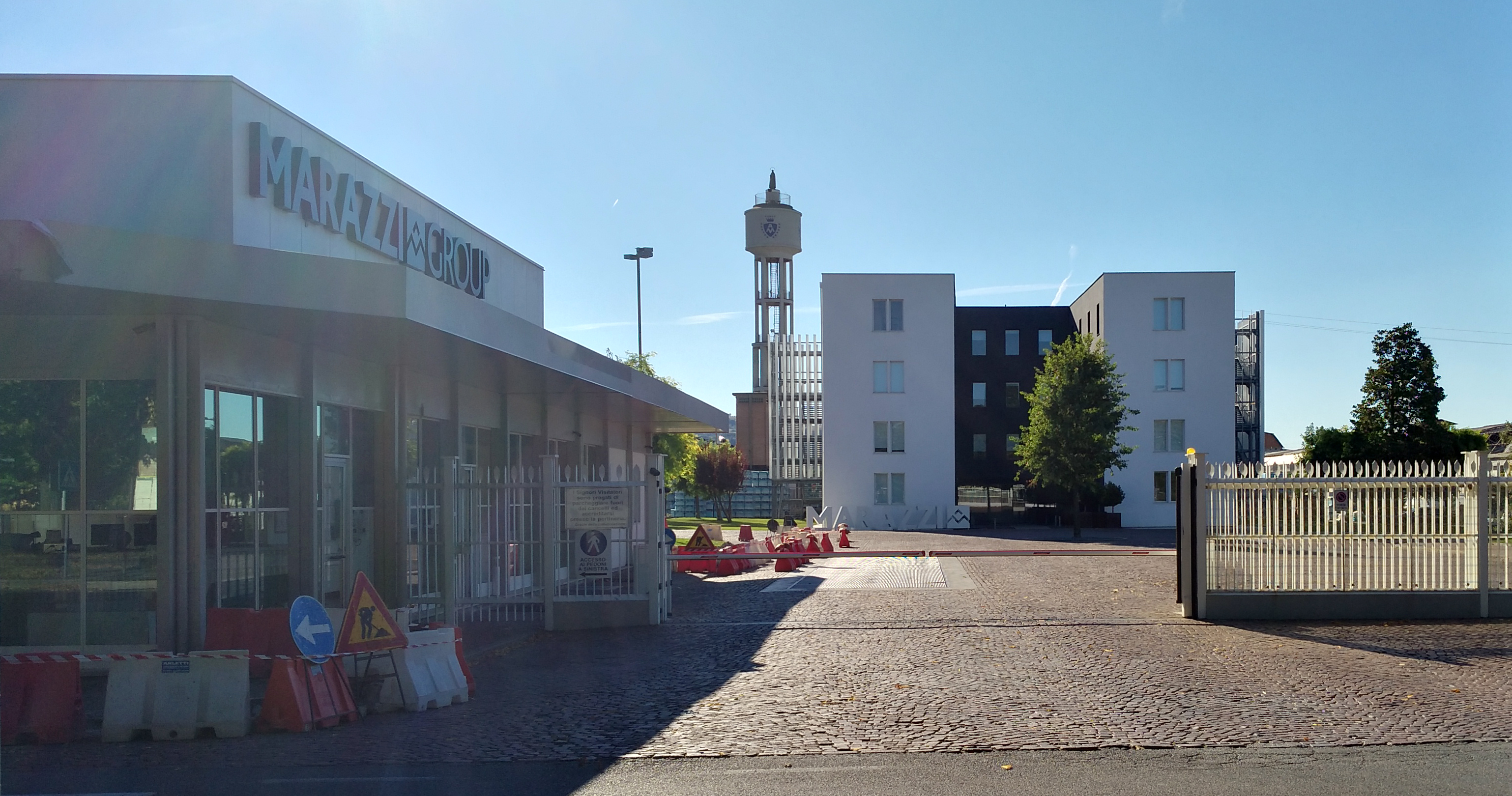 lavoro sassuolo lavoro sassuolo