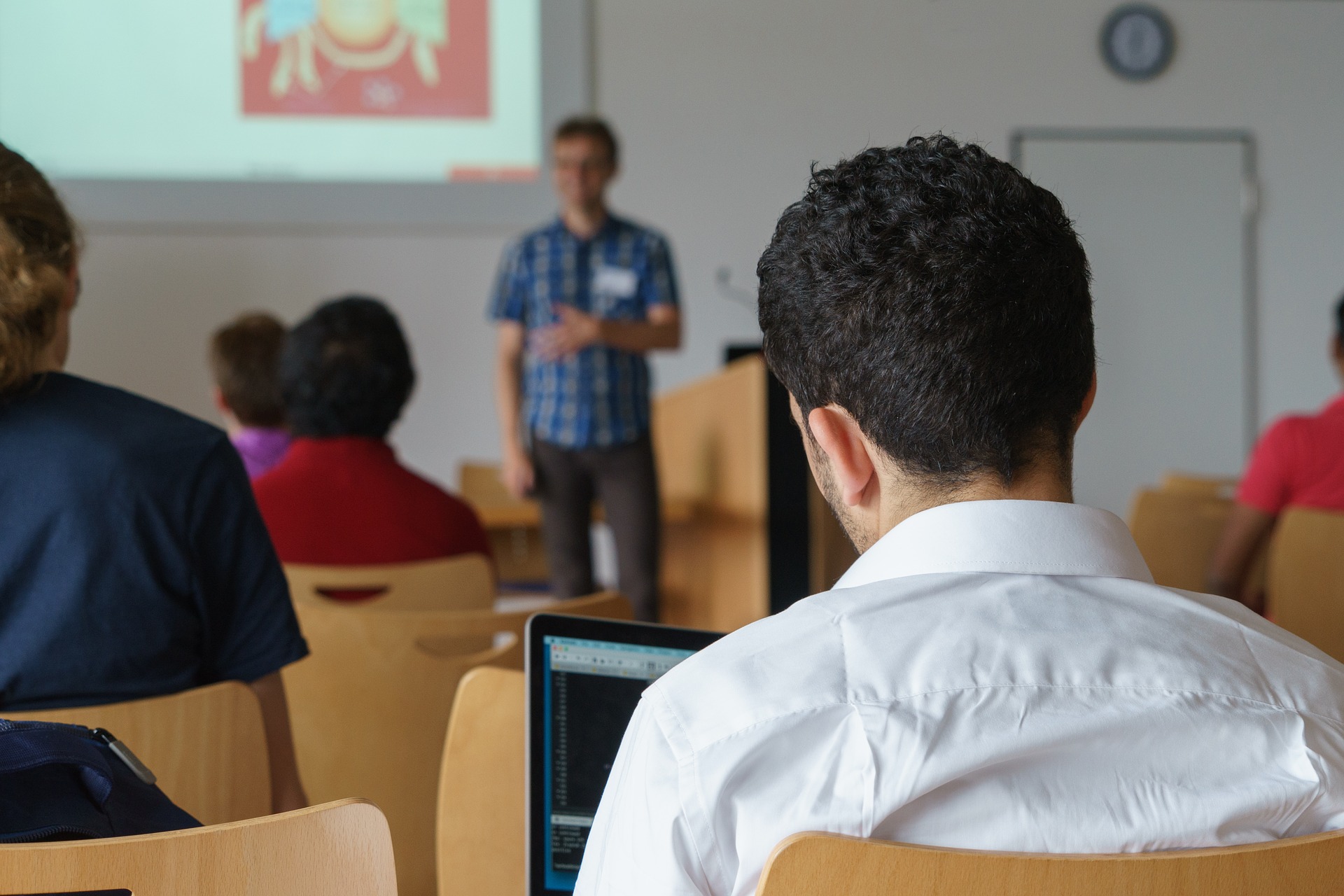 seminar 2654142 1920 seminar 2654142 1920